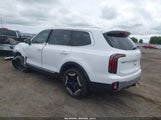 Kia Telluride Ex 5XYP3DGC8RG482141 photo
