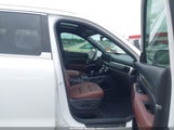 Kia Telluride Ex 5XYP3DGC8RG482141 photo