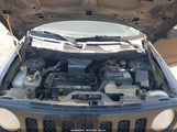Jeep Patriot Sport 1C4NJPBA9CD606153 снимка