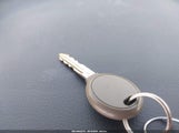 Jeep Patriot Sport 1C4NJPBA9CD606153 снимка