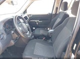 Jeep Patriot Sport 1C4NJPBA9CD606153 снимка