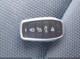Toyota Yaris Ia 3MYDLBYV2JY317050 fotografie
