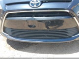 Toyota Yaris Ia 3MYDLBYV2JY317050 снимка