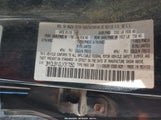 Toyota Yaris Ia 3MYDLBYV2JY317050 снимка
