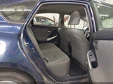 Toyota Prius Two JTDKN3DU5D1634784 photo