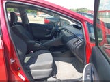 Toyota Prius Two JTDKN3DU4C1520712 photo
