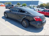 Honda Accord 2.4 Lx-S 1HGCS12309A006653 снимка