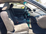 Honda Accord 2.4 Lx-S 1HGCS12309A006653 снимка