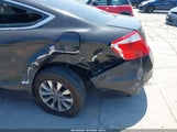 Honda Accord 2.4 Lx-S 1HGCS12309A006653 снимка
