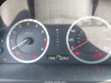 Honda Accord 2.4 Lx-S 1HGCS12309A006653 снимка