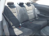 Honda Accord 2.4 Lx-S 1HGCS12309A006653 снимка