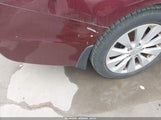 Honda Accord Ex 1HGCR2F72EA142064 fotografie