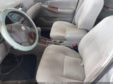 Toyota Corolla Le JTDBR32E230044515 photo