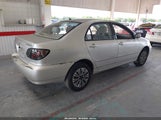 Toyota Corolla Le JTDBR32E230044515 photo