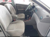 Toyota Corolla Le JTDBR32E230044515 photo