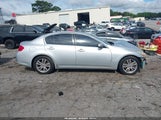 Infiniti G37 Journey JN1CV6AP5DM714351 снимка