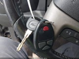 Chevrolet Silverado  Lt 3GCEK23339G241464 снимка