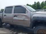 Chevrolet Silverado  Lt 3GCEK23339G241464 снимка