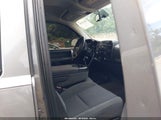 Chevrolet Silverado  Lt 3GCEK23339G241464 снимка