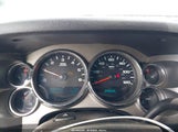 Chevrolet Silverado  Lt 3GCEK23339G241464 снимка