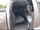 Chevrolet Silverado  Lt 3GCEK23339G241464 снимка