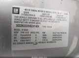 Chevrolet Silverado  Lt 3GCEK23339G241464 снимка