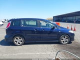 Mazda Mazda5 Sport JM1CR29L980304936 fotografie