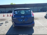 Mazda Mazda5 Sport JM1CR29L980304936 fotografie