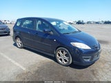 Mazda Mazda5 Sport JM1CR29L980304936 fotografie
