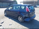 Mazda Mazda5 Sport JM1CR29L980304936 fotografie