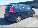 Mazda Mazda5 Sport JM1CR29L980304936 fotografie
