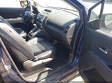 Mazda Mazda5 Sport JM1CR29L980304936 fotografie