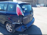 Mazda Mazda5 Sport JM1CR29L980304936 fotografie