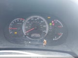Mazda Mazda5 Sport JM1CR29L980304936 fotografie