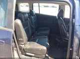Mazda Mazda5 Sport JM1CR29L980304936 fotografie