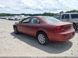 Dodge Stratus Se 1B3EL36XX4N193318 photo