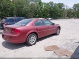 Dodge Stratus Se 1B3EL36XX4N193318 photo