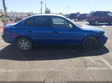 Hyundai Elantra Gls/Gt KMHDN46D24U874218 снимка
