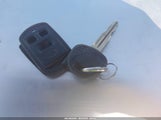 Hyundai Elantra Gls/Gt KMHDN46D24U874218 снимка