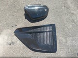 Hyundai Elantra Gls/Gt KMHDN46D24U874218 снимка