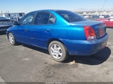 Hyundai Elantra Gls/Gt KMHDN46D24U874218 снимка