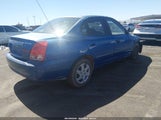 Hyundai Elantra Gls/Gt KMHDN46D24U874218 снимка