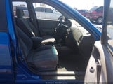 Hyundai Elantra Gls/Gt KMHDN46D24U874218 снимка