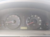 Hyundai Elantra Gls/Gt KMHDN46D24U874218 снимка