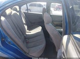 Hyundai Elantra Gls/Gt KMHDN46D24U874218 снимка