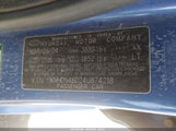 Hyundai Elantra Gls/Gt KMHDN46D24U874218 снимка