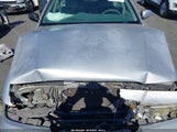 Mercury Grand Marquis Gs 2MEFM74WXXX720776 снимка