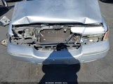 Mercury Grand Marquis Gs 2MEFM74WXXX720776 снимка