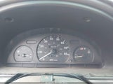 Chevrolet Metro Lsi 2C1MR5221Y6705991 снимка