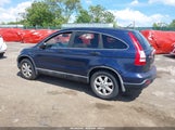 Honda Cr-V Ex 5J6RE48528L040651 снимка